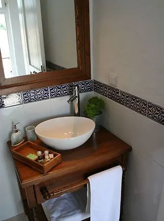 Alenos Alaçatı